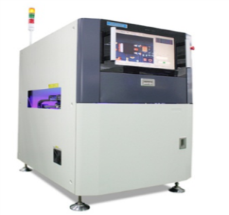 High-speed Chip Mounter