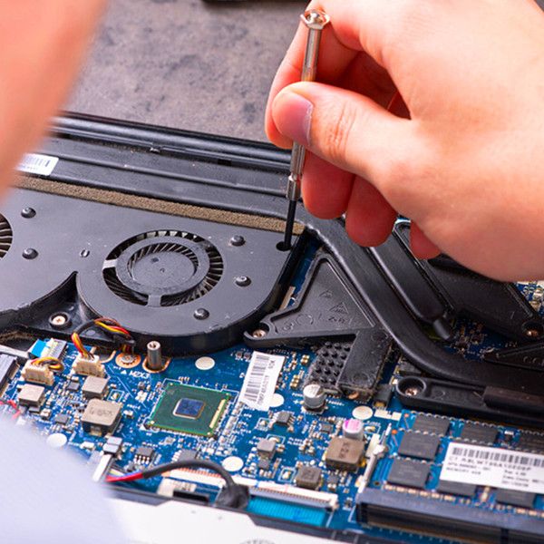 Design & Engineering